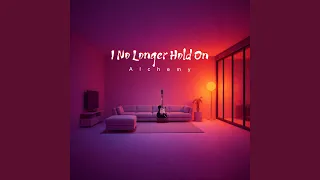 i loved you and that was enough