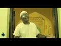 IBN Sheykhuna Furaha Ya Ramadhani  (official music video)