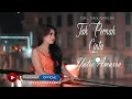 Download Lagu Yatie Amarra - Tak Pernah Cibta ( Official Music Video)
