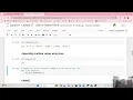 Mega Lecture 27 Lists in Python Part II