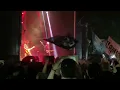 Oda a la sin nombre - Skay y Los Fakires - Estadio Quilmes 25/03/23