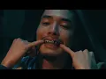 TH – ISUZU (Feat. Alpha Wann) (Clip Officiel)