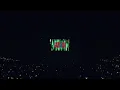 Download Lagu 超英雄祭2020  仮面ライダーW