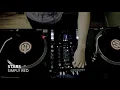 90'S SLOW JAM FOREVER Dj Carlo