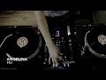 Download Lagu 90'S SLOW JAM FOREVER Dj Carlo