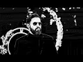 Hamza Namira - Ghoroub - Cover - by Youssef Afifi | حمزة نمرة - غروب - كوفر - يوسف عفيفي