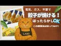 Download Lagu 【災害対策】世界初⁉️電気もガスも必要なし‼️ あっぱれ７種の調理法✨