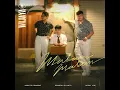Malam-malam - Wijaya 80