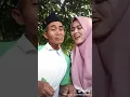 Download Lagu ORANG TUA GENIT