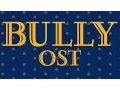 Download Lagu Bully - OST - Townies Hideout Theme