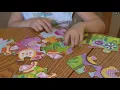 Temple College partners with Texas DFPS to become child protective investigators