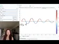Beam with a Traveling Load COMSOL Tutorial