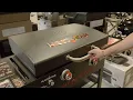 BIG SAVINGS on GRILLS in July at Sunshine Ace Hardware Save Now Before They Sell Out