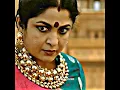 Download Lagu Bahubali😎💪🔥attitude⚡status || boys attitude whatsApp status ll Time2 love ll #shorts