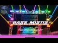 Download Lagu Dj Cek Sound Gending jawa Terbaru Wong Jowo Ojo Ilang Jawane  |  Cocok gawe manasi soundmu/submu lur