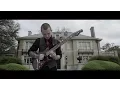 Download Lagu Polyphia | Aviator feat. Jason Richardson (Official Music Video)