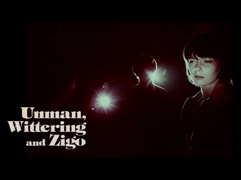 Original Trailer