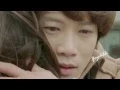 Download Lagu Moon Myung Jin - Unspeakable Secret (말할 수 없는 비밀) FMV (Kill Me,Heal Me OST)[ENG + Rom + Hangul]