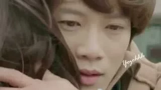 moon myung jin unspeakable secret fmv kill me heal me ost eng rom hangul 