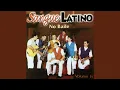 Download Lagu Pensando Em Ti