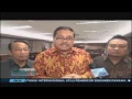 Kabar Senator - Selamat Pagi Indonesia MetroTV 12 Mei 2016