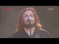 Seether - Fake It Live On Open Air Gampel