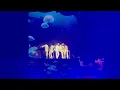 NCT DREAM - Quiet Down (LIVE FANCAM) Chicago | THE DREAM SHOW2: IN A DREAM 04.07.2023