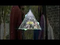Download Lagu New Style mix Unchi Haveli 3D REGGASTION MIX by Dj Abhishek Sharfabad 9910361068