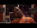 Zakes Bantwini-Osama(Music Video)