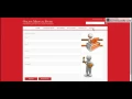 Online Medical Store Java JSP Servlet Project Tutorial Java JSP CRUD Project
