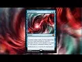 Iconic Masters Mythic Prices and Details
