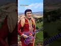 Download Lagu Raja \u0026 Ratu Dangdut | Rhoma Irama ft Elvy Sukaesih - Cinta Dalam Khayalan #RhomaIrama #ElvySukaesih