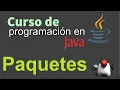 Java Course from Scratch JAVA PACKAGES 49