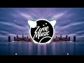 Sean Kingston, Justin Bieber - Eenie Meenie (Zyne Remix)