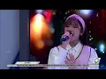 Download Lagu MENJADI DIA - TIARA ANDINI LIVE METRO TV 