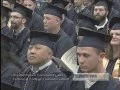 ECTC Graduation Ceremony 2016