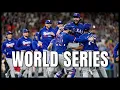 MLB 2023 World Series Highlights ARI vs TEX