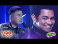 Download Lagu Gary V?! 😱 | THE CLONES | July 07, 2025
