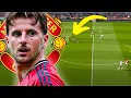 Download Lagu PROOF That Amorim Has Found The PERFECT Role For Mason Mount!