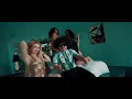 Clemente y Su Elexion Privada x El Rabbanito - ALGO BIEN (Official Music Video)
