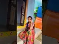 Download Lagu Aligi Kusunnavane Vaayi Folk Short Video Song 2024