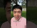 Download Lagu Rahasia manifestasi cepat, kok bisa tanpa disadari?
