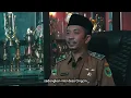 Profil Desa Cingcin