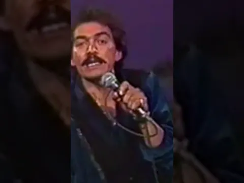 26 de agosto de 2026