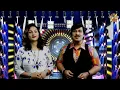 Sawan Barse Tarse Dil ||Hariharan and Sadhana Sargam || Cover By  Sanjay Pandey & Geeta Bageshwari