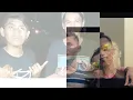 Superman Is Dead - Kita VS Mereka