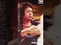 Download Lagu ku minta maafmu album lawas ayah mansyur,s cover#video#shorts#youtube#music