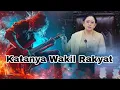Download Lagu Katanya wakil rakyat ::: (Music official gothic NU metal Indonesia) 💫 Lagu keren 💫