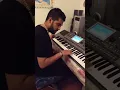 Download Lagu korg pa 900 vs Karim madkouk 2017