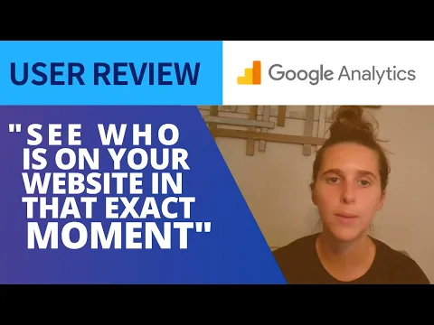 Thumbnail for How Google Analytics Propels Marketing Capabilities to the Next Gen